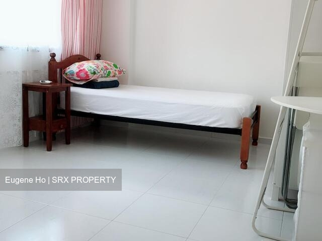 Blk 715 Tampines Street 71 (Tampines), HDB 4 Rooms #439161711